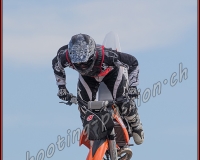2STUNT-ZONE - 0017